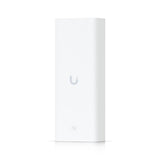 UA-G3-SK-Gate Ubiquiti UniFi G3 Gate Access Starter Kit