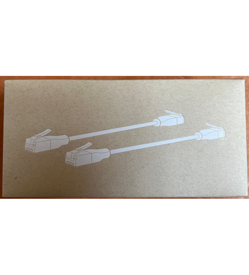 UACC-Cable-Patch-EL Ubiquiti UniFi Etherlighting Patch Cable (9)