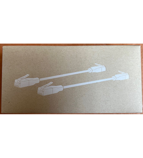 UACC-Cable-Patch-EL Ubiquiti UniFi Etherlighting Patch Cable (9)