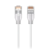 UACC-Cable-Patch-EL Ubiquiti UniFi Etherlighting Patch Cable (2)