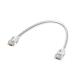 UACC-Cable-Patch-EL Ubiquiti UniFi Etherlighting Patch Cable