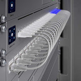 UACC-Cable-Patch-EL Ubiquiti UniFi Etherlighting Patch Cable (3)