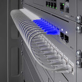 UACC-Cable-Patch-EL Ubiquiti UniFi Etherlighting Patch Cable (4)