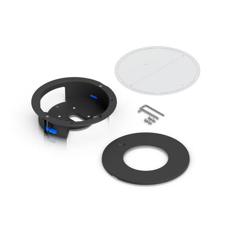 UACC-G6-Dome-FMS Ubiquiti G6 Dome Camera Flush Mount (16)