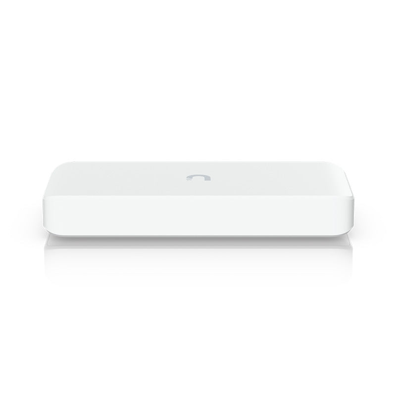 USW-Flex-2.5G-8-PoE Ubiquiti UniFi Switch Flex 8 Port, 2.5GbE PoE Switch (no PSU)