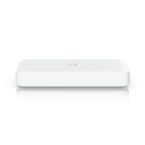 USW-Flex-2.5G-8-PoE Ubiquiti UniFi Switch Flex 8 Port, 2.5GbE PoE Switch (no PSU)