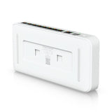 USW-Flex-2.5G-8-PoE Ubiquiti UniFi Switch Flex 8 Port, 2.5GbE PoE Switch (no PSU)