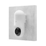 UACC-Flex-Cam-PWM-White - Ubiquiti G3/G5 Flex Professional Wall Mount