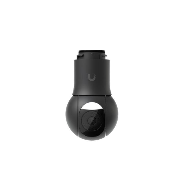 UVC-G5-PTZ-B Ubiquiti UniFi Protect Camera G5 PTZ (Black)