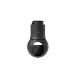 UVC-G5-PTZ-B Ubiquiti UniFi Protect Camera G5 PTZ (Black)