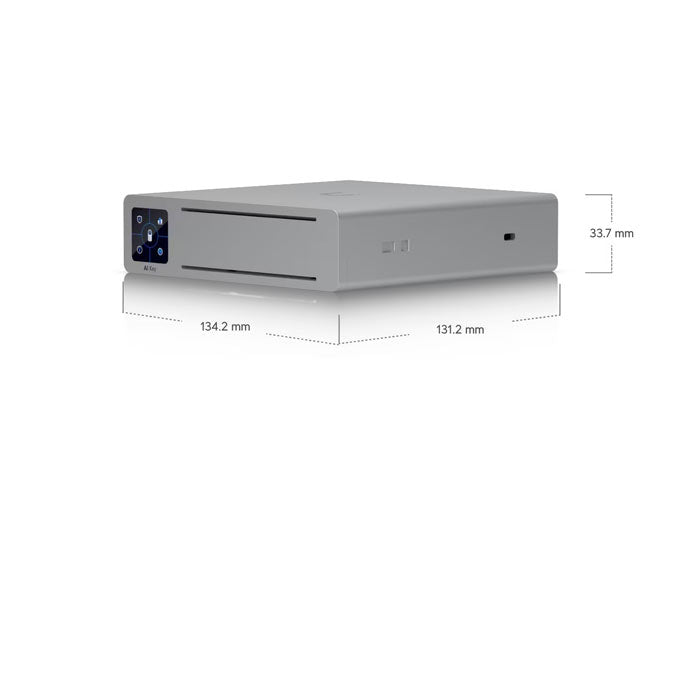 AI-Key - Ubiquiti UniFi Edge AI Key Appliance for UniFi Protect