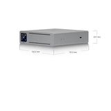 AI-Key - Ubiquiti UniFi Edge AI Key Appliance for UniFi Protect