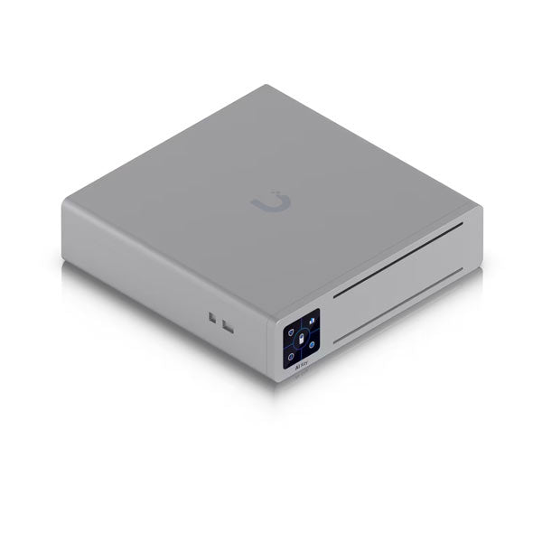 AI-Key - Ubiquiti UniFi Edge AI Key Appliance for UniFi Protect