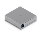 AI-Key - Ubiquiti UniFi Edge AI Key Appliance for UniFi Protect