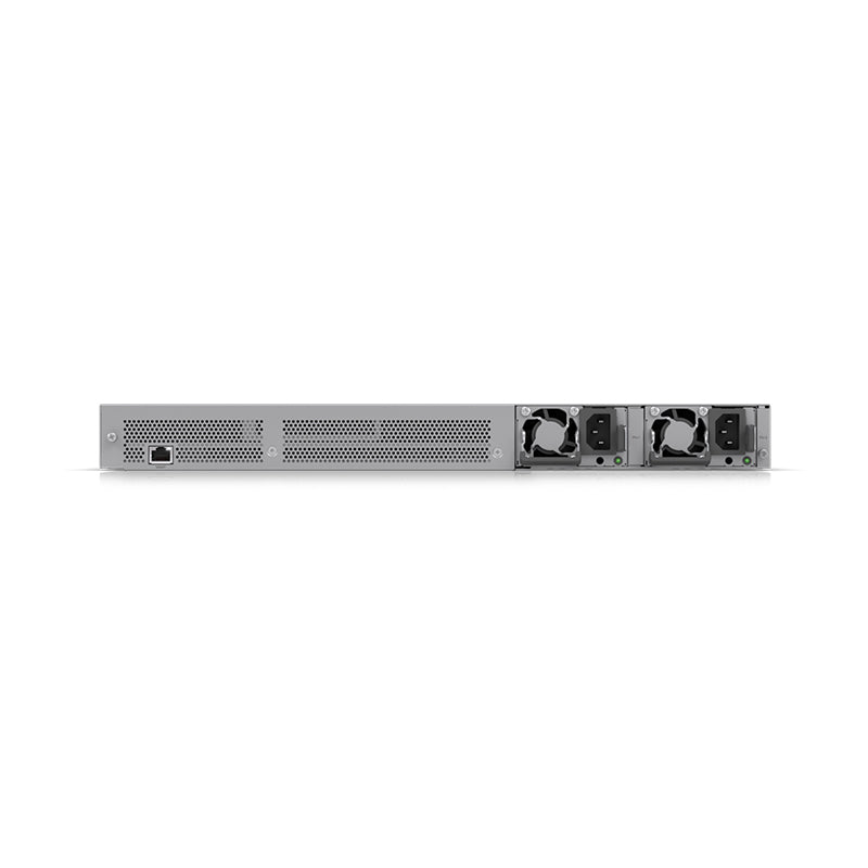 CK-Enterprise Ubiquiti CloudKey Enterprise