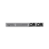 CK-Enterprise Ubiquiti CloudKey Enterprise