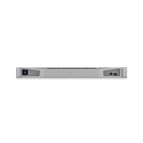 CK-Enterprise Ubiquiti CloudKey Enterprise
