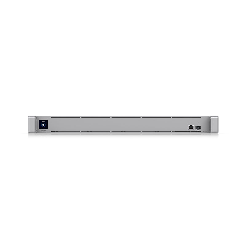 CK-Enterprise Ubiquiti CloudKey Enterprise