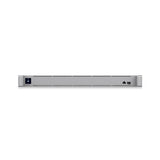CK-Enterprise Ubiquiti CloudKey Enterprise