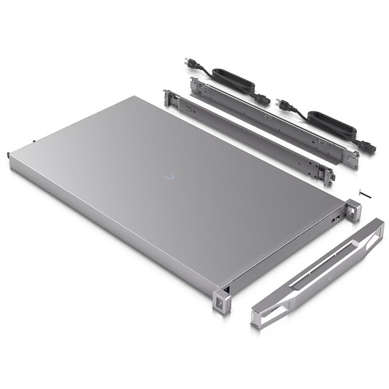 CK-Enterprise Ubiquiti CloudKey Enterprise
