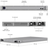 CK-Enterprise Ubiquiti CloudKey Enterprise
