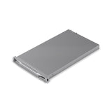 CK-Enterprise Ubiquiti CloudKey Enterprise