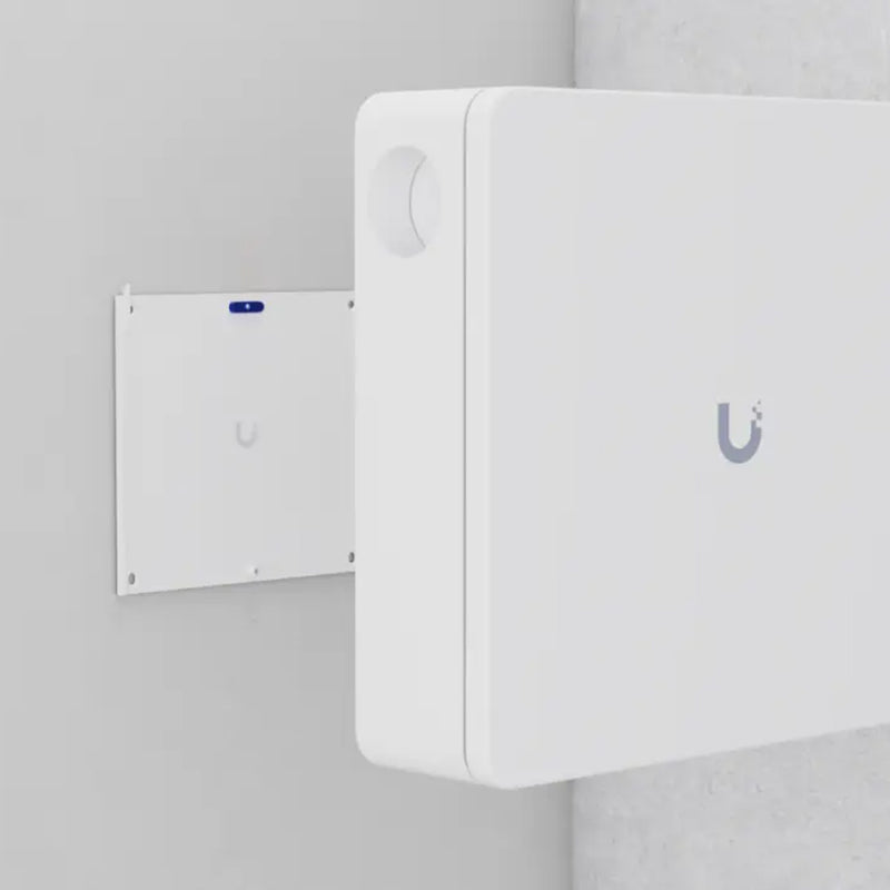 EAH-8 Ubiquiti UniFi Enterprise Access Hub