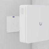 EAH-8 Ubiquiti UniFi Enterprise Access Hub