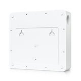 EAH-8 Ubiquiti UniFi Enterprise Access Hub