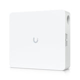 EAH-8 Ubiquiti UniFi Enterprise Access Hub