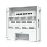 EAH-8 Ubiquiti UniFi Enterprise Access Hub