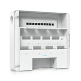 EAH-8 Ubiquiti UniFi Enterprise Access Hub