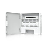 EAH-8 Ubiquiti UniFi Enterprise Access Hub