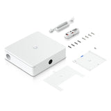 EAH-8 Ubiquiti UniFi Enterprise Access Hub