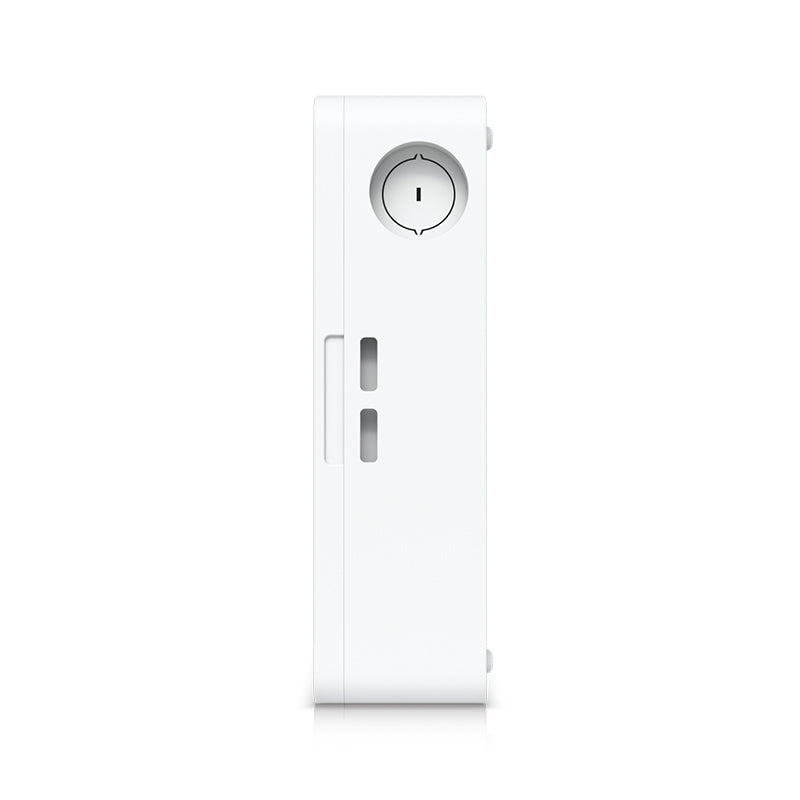 EAH-8 Ubiquiti UniFi Enterprise Access Hub