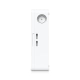 EAH-8 Ubiquiti UniFi Enterprise Access Hub