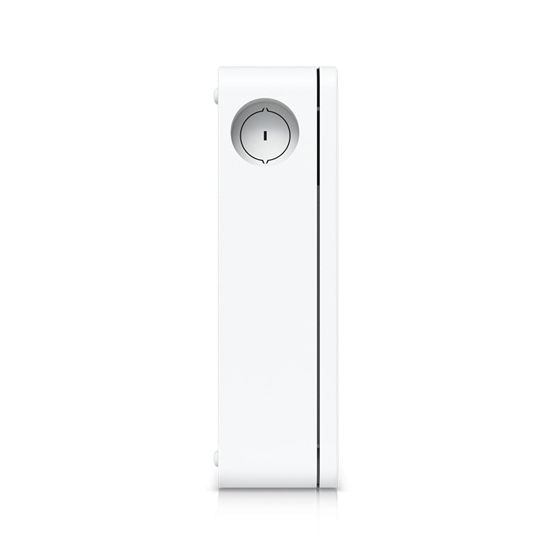 EAH-8 Ubiquiti UniFi Enterprise Access Hub