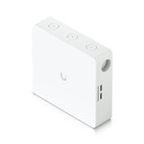 EAH-8 Ubiquiti UniFi Enterprise Access Hub