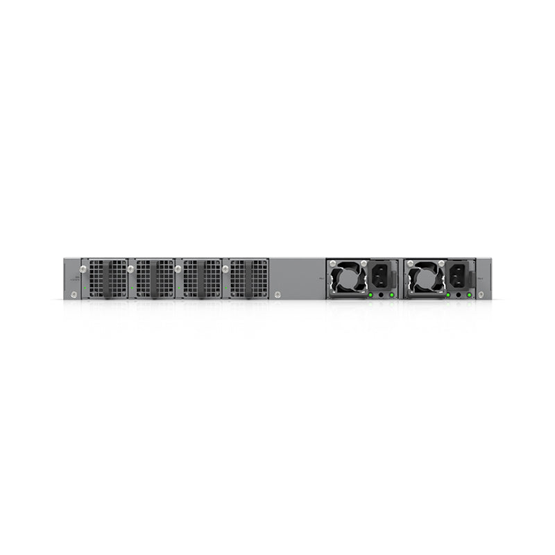 ECS-48-PoE (2150W) Ubiquiti Enterprise Campus 48 PoE Switch