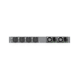 ECS-48-PoE (2150W) Ubiquiti Enterprise Campus 48 PoE Switch