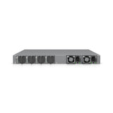 ECS-48-PoE (2150W) Ubiquiti Enterprise Campus 48 PoE Switch