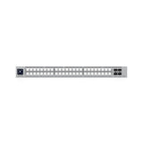ECS-48-PoE (2150W) Ubiquiti Enterprise Campus 48 PoE Switch