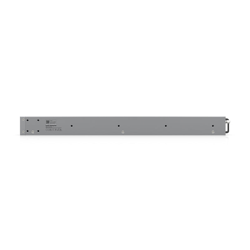 ECS-48-PoE (2150W) Ubiquiti Enterprise Campus 48 PoE Switch