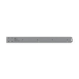 ECS-48-PoE (2150W) Ubiquiti Enterprise Campus 48 PoE Switch