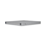 ECS-48-PoE (2150W) Ubiquiti Enterprise Campus 48 PoE Switch