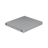 ECS-48-PoE (2150W) Ubiquiti Enterprise Campus 48 PoE Switch