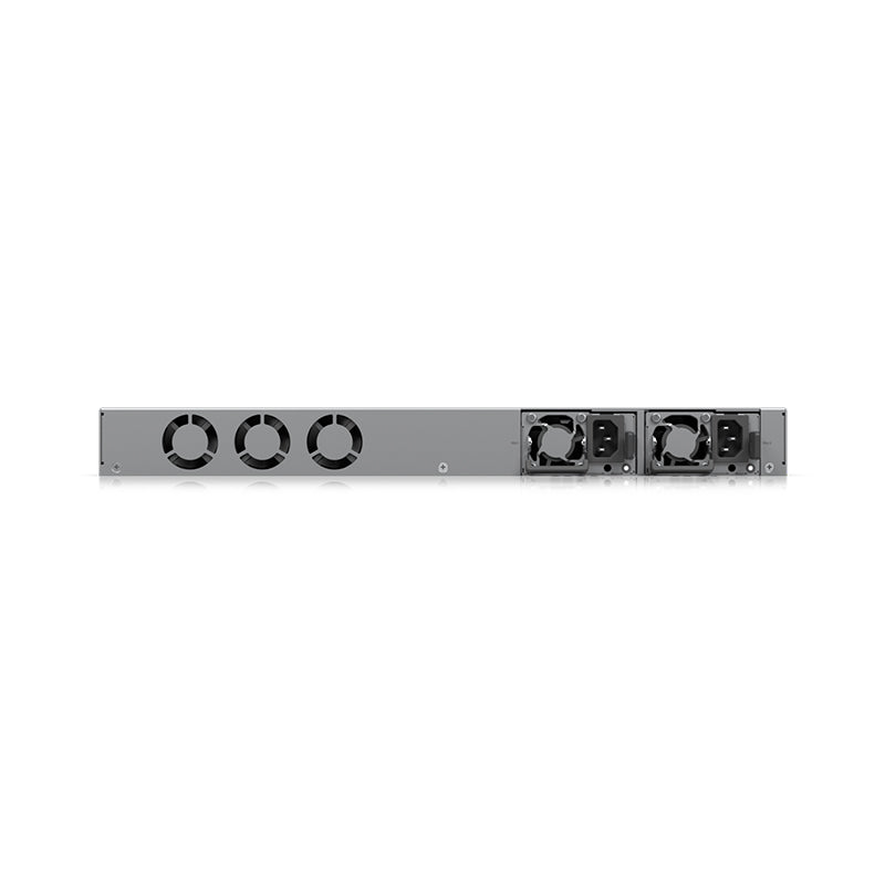 EFG Ubiquiti Enterprise Fortress Gateway