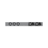 EFG Ubiquiti Enterprise Fortress Gateway