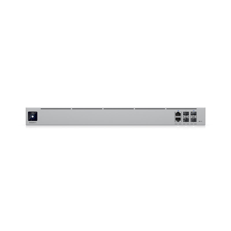 EFG Ubiquiti Enterprise Fortress Gateway