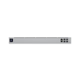 EFG Ubiquiti Enterprise Fortress Gateway